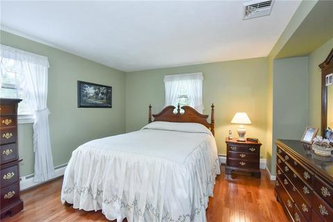 15 Peacock Rd, Warwick, RI 02886 photo 33