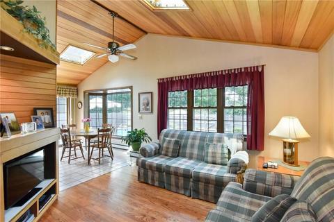 15 Peacock Rd, Warwick, RI 02886 photo 27