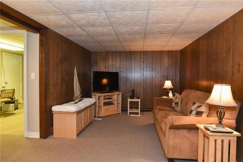 15 Peacock Rd, Warwick, RI 02886 photo 37