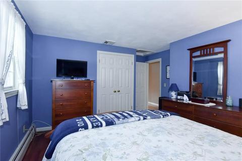 15 Peacock Rd, Warwick, RI 02886 photo 32