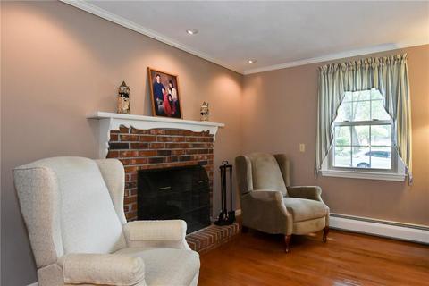 15 Peacock Rd, Warwick, RI 02886 photo 18