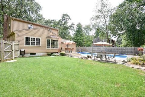 15 Peacock Rd, Warwick, RI 02886 photo 7