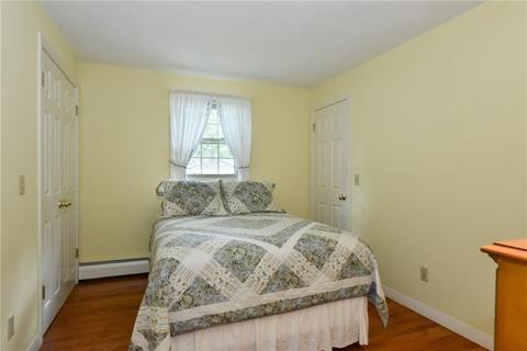 15 Peacock Rd, Warwick, RI 02886 photo 30