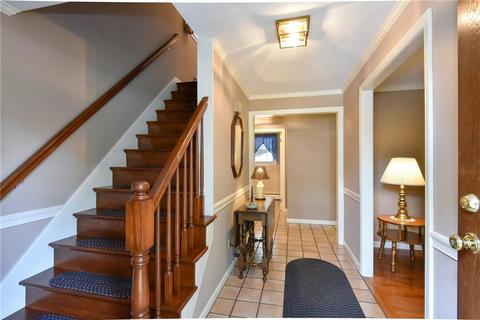 15 Peacock Rd, Warwick, RI 02886 photo 15