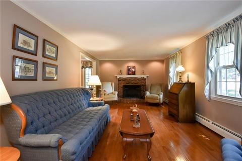15 Peacock Rd, Warwick, RI 02886 photo 17