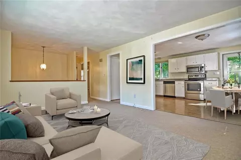 10 Staples Ave, Warwick, RI 02886 photo 10