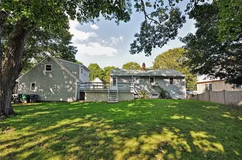10 Staples Ave, Warwick, RI 02886 photo 24