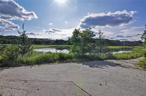 10 Staples Ave, Warwick, RI 02886 photo 30