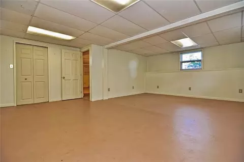 10 Staples Ave, Warwick, RI 02886 photo 15