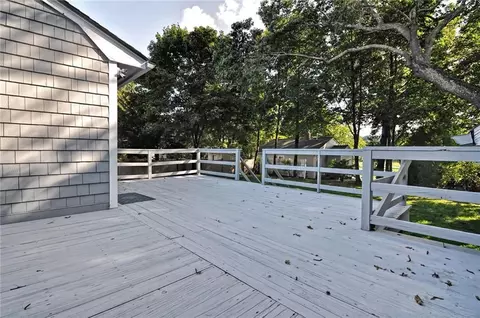 10 Staples Ave, Warwick, RI 02886 photo 21