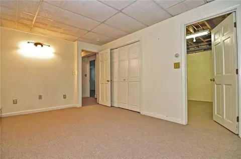 10 Staples Ave, Warwick, RI 02886 photo 16