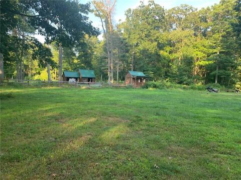 312 Sisson Rd, Coventry, RI 02816 photo 6