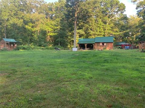 312 Sisson Rd, Coventry, RI 02816 photo 7
