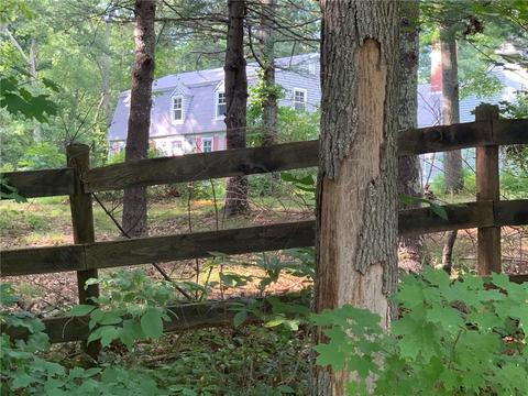 312 Sisson Rd, Coventry, RI 02816 photo 3
