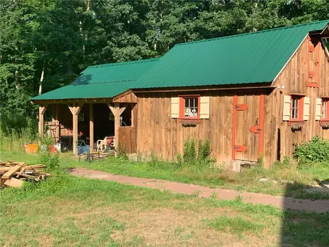 312 Sisson Rd, Coventry, RI 02816 photo 5