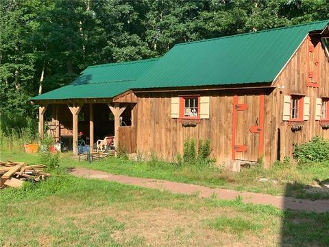 312 Sisson Rd, Coventry, RI 02816 photo 5