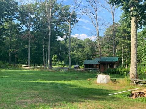 312 Sisson Rd, Coventry, RI 02816 photo 4
