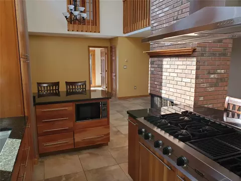 39 Timothy Dr, Westerly, RI 02891 photo 11