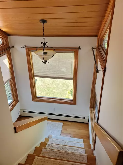 39 Timothy Dr, Westerly, RI 02891 photo 21