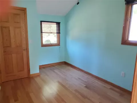 39 Timothy Dr, Westerly, RI 02891 photo 32