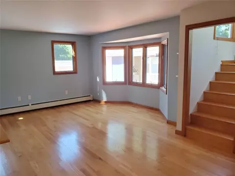39 Timothy Dr, Westerly, RI 02891 photo 16
