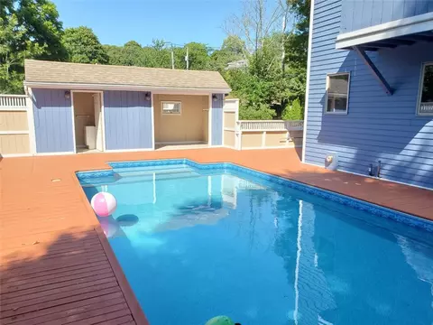 39 Timothy Dr, Westerly, RI 02891 photo 48