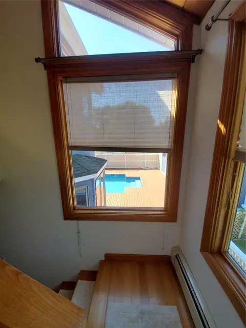 39 Timothy Dr, Westerly, RI 02891 photo 22