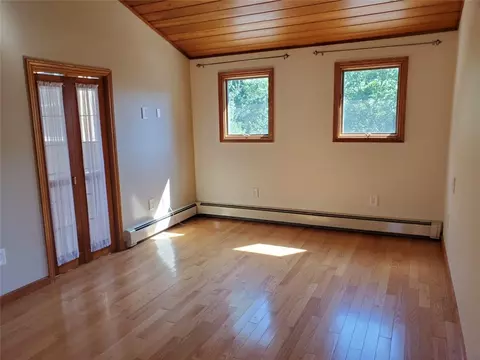 39 Timothy Dr, Westerly, RI 02891 photo 29