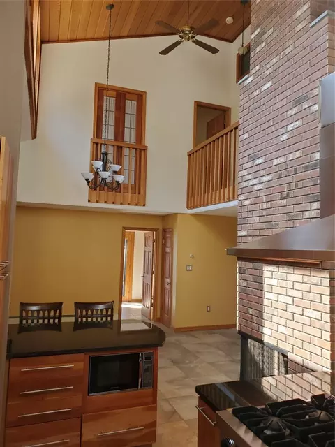 39 Timothy Dr, Westerly, RI 02891 photo 10