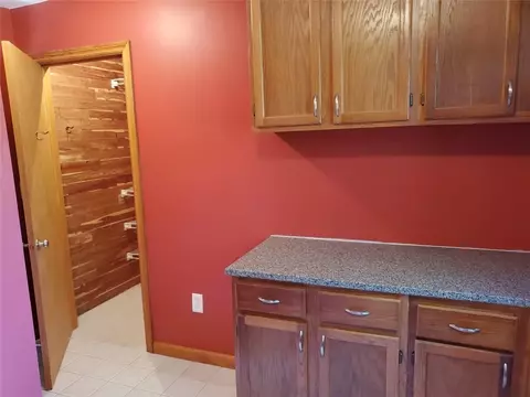 39 Timothy Dr, Westerly, RI 02891 photo 18