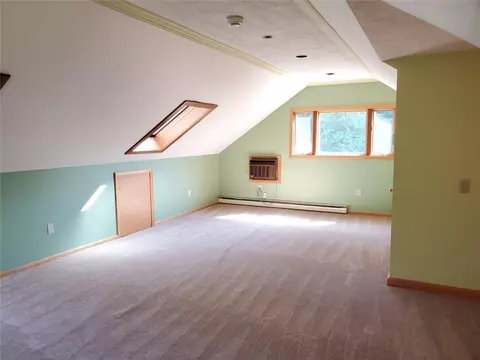 39 Timothy Dr, Westerly, RI 02891 photo 34
