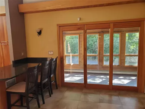 39 Timothy Dr, Westerly, RI 02891 photo 13