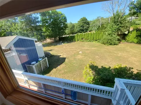 39 Timothy Dr, Westerly, RI 02891 photo 50