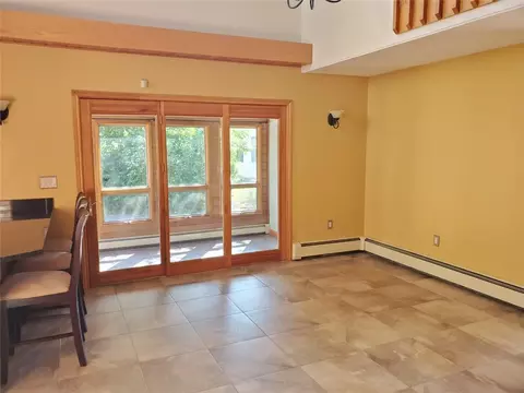 39 Timothy Dr, Westerly, RI 02891 photo 14