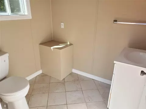 39 Timothy Dr, Westerly, RI 02891 photo 45