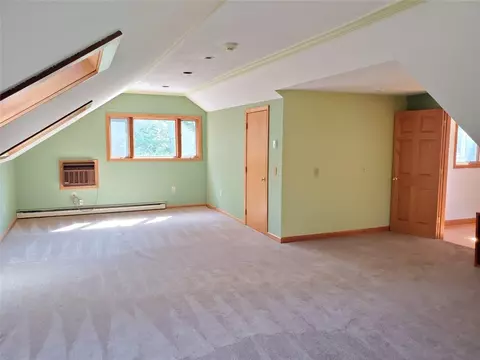 39 Timothy Dr, Westerly, RI 02891 photo 35