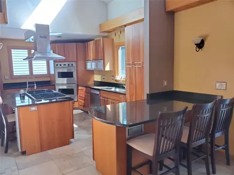 39 Timothy Dr, Westerly, RI 02891 photo 7