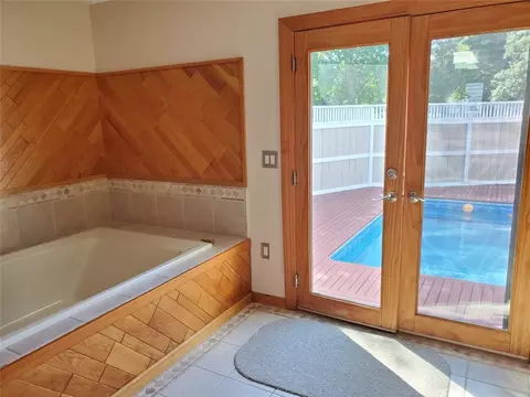 39 Timothy Dr, Westerly, RI 02891 photo 42