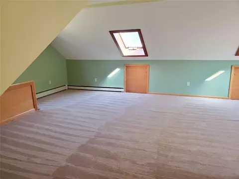 39 Timothy Dr, Westerly, RI 02891 photo 33
