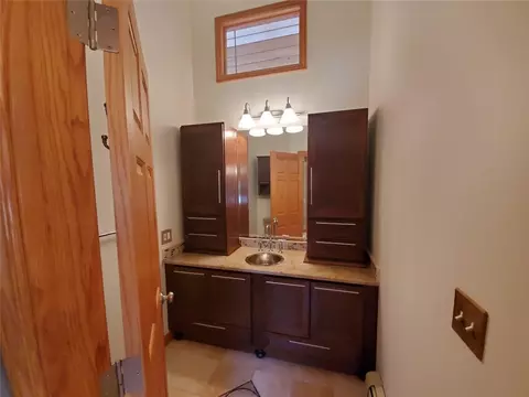 39 Timothy Dr, Westerly, RI 02891 photo 28