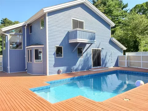 39 Timothy Dr, Westerly, RI 02891 photo 47