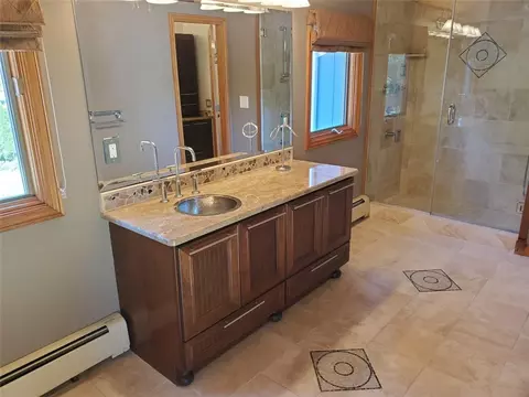 39 Timothy Dr, Westerly, RI 02891 photo 26