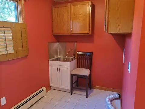 39 Timothy Dr, Westerly, RI 02891 photo 19