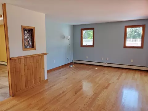 39 Timothy Dr, Westerly, RI 02891 photo 20