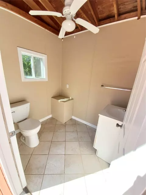 39 Timothy Dr, Westerly, RI 02891 photo 46