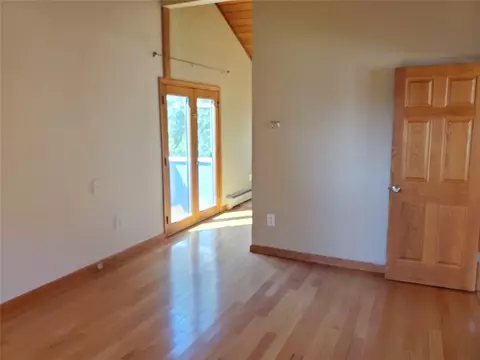 39 Timothy Dr, Westerly, RI 02891 photo 30
