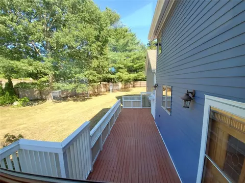 39 Timothy Dr, Westerly, RI 02891 photo 49