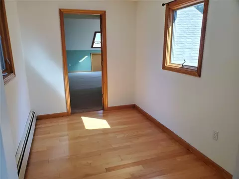 39 Timothy Dr, Westerly, RI 02891 photo 36