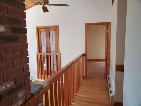 39 Timothy Dr, Westerly, RI 02891 photo 24