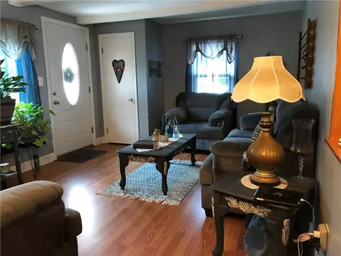 244 Lydia Ave, Woonsocket, RI 02895 photo 5